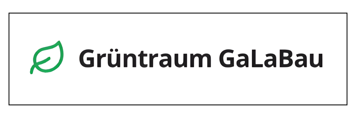 Grüntraum GaLaBau